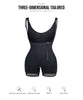 Waist trainer Body Shapewear