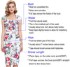 Kate Kasin Elegant Short Prom Dresses 2018 Sleeveless