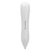 Facial Black Spot Extractor Mole Removal