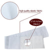 HKJD Ostomy Abdominal Binder Brace waist support
