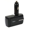 Car Cigarette Lighter 2 USB Splitter