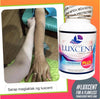 100% AUTHENTIC LUXCENT LUMINOUS L-GLUTATHIONE
