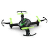 JJRC H48 MINI 2.4G 4CH 6 Axis 3D Flips RC Drone Quadcopter RTF
