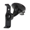 Car Windscreen GPS Mount Holder Bracket for Garmin Nuvi