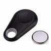 Smart Bluetooth Tracer GPS Locator