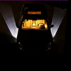 Decoration light for Car & Motorcycle.