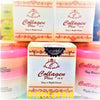 Collagen with Vitamin E Whitening Day & Night Cream