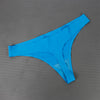Hot Silk Sexy Women Thongs g string Panties