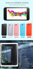Unlocked HOMTOM HT3 5.0-inch MTK6580  Smartphone