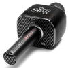 Magic Sing MP30