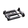 Universal  Bike Mobile Phone Holder