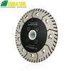 SHDIATOOL 1pc 115mm or 125mm Diamond Cutting Grinding Disc