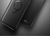 For Samsung Galaxy S9 & S9 plus Case cover