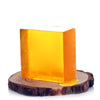 Glutathione Soap