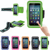 Armband Phone Holder i-phone
