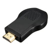 AnyCast Wi-fi Wireless Miracast TV