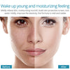 Hyaluronic Acid Serum Moisturizing Essence Face Cream