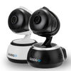 GUUDGO Wifi IP Camera