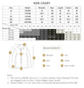 Varsanol Causal Leather Jackets for Men