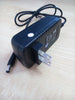 AC100V-240V / DC12V 2A Output Power Adaptor 50/60HZ,