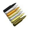 Metal Pen Drive Bullet USB Flash Drive
