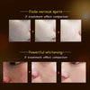 Vitamin C Serum Anti-Aging