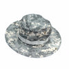 Tactical Airsoft Sniper Camouflage  Hats