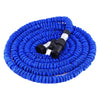 Flexible Expandable Hose