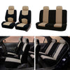 Car Seat Cover