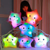Luminous Pillow