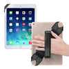 OYLINK 360 Degrees Tablet Hand Strap Holder