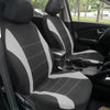 Car Seat Cover