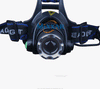 LED Headlight 10000lm Led Headlamp