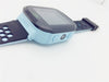 Slimy Kids GPS Smart Phone Watch
