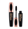 4D silk Mascara