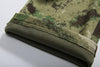 New Shark skin Outdoor Hunting Jacket + pants