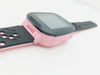 Slimy Kids GPS Smart Phone Watch