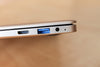 New Version Jumper EZ book 3 Pro Dual Band AC Wi-fi laptop