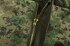 New Shark skin Outdoor Hunting Jacket + pants