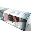 FEG eyelash enhancer