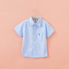 2-7yrs Baby Boys Polo Shirt