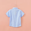 2-7yrs Baby Boys Polo Shirt
