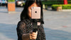 Ulanzi Handheld Smartphone Video Rig Case