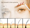 FEG eyelash enhancer