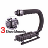 Ulanzi Handheld Smartphone Video Rig Case