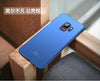 For Samsung Galaxy S9 & S9 plus Case cover