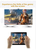 G5 Wireless Wi-Fi TV Stick Dongle Receiver