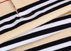 2-7yrs Baby Boys Polo Shirt