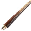 CUESOUL 57" Snooker Cue Handcraft