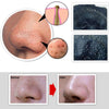 Blackhead Masks Remover Facial Masks Deep Cleansing Purifying Peel Off